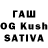 ТГК вейп с тгк Kalinyasha K