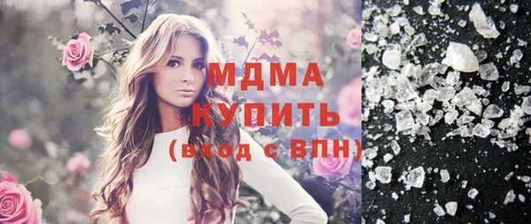 каннабис Алексин