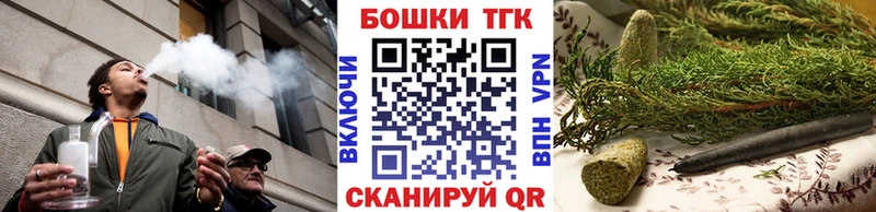 Канабис сатива  Белоярский 